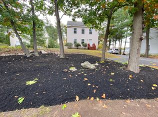 537 Allen Ave, Portland, ME 04103