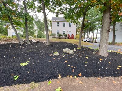 537 Allen Ave, Portland, ME, 04103