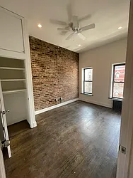 Rented by Best Apartments North Inc