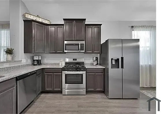 14223 Grand Hills Dr — Photo 7