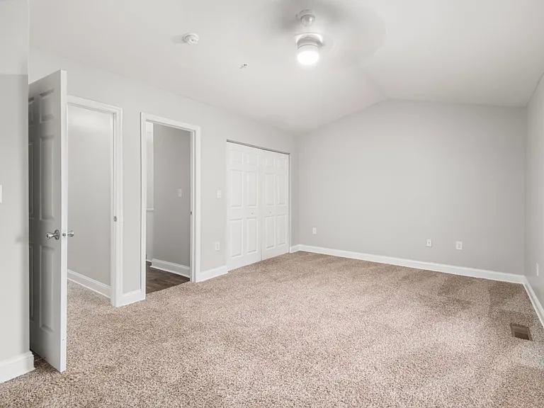4492 Great Oak Dr #1 — Photo 13