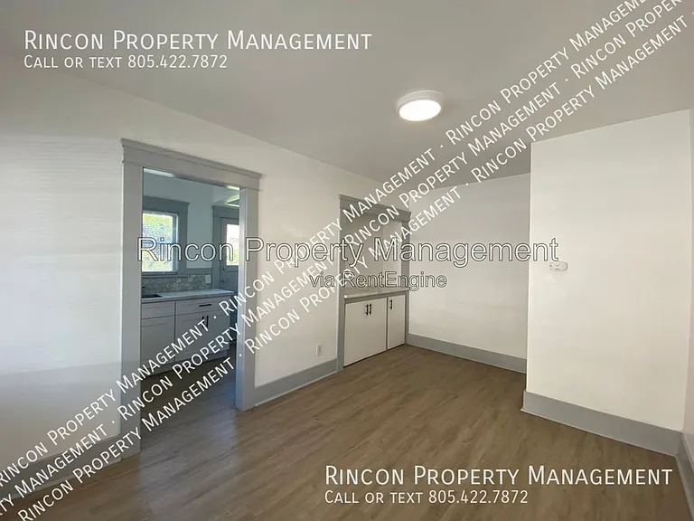 658 Poli St — Photo 4