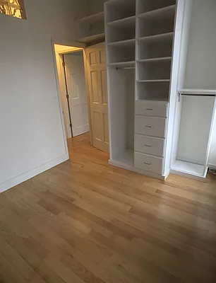 Rented by B & L Management | media 20