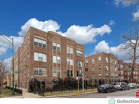 2nd image of 7552 S Essex Ave APT 2B
