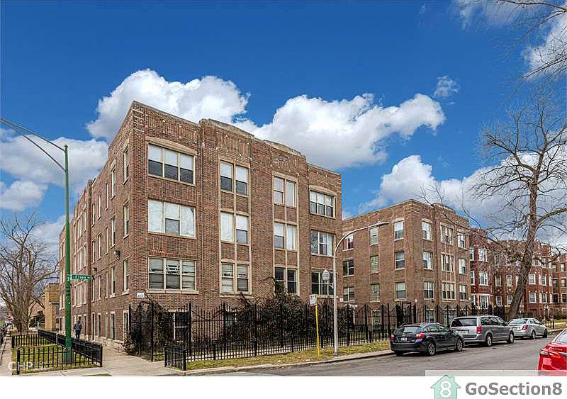 1st image of 7558 S Essex Ave APT 3B