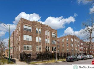 7558 S Essex Ave APT 3B, Chicago, IL 60649