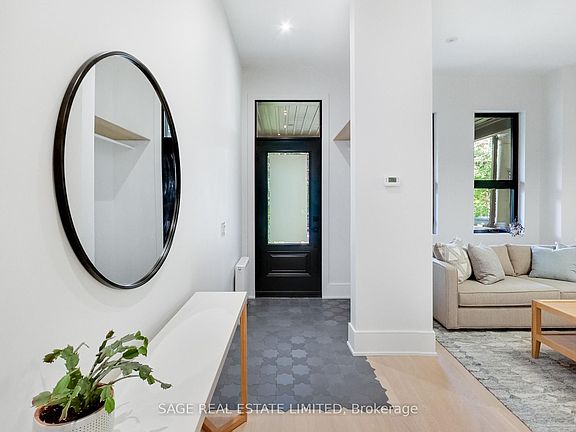 4th image of 62 Elm Grove Ave