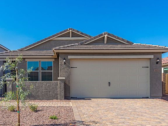 4th image of 5213 N 79th Dr #Yewszv