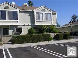 2nd image of 4 Abbey Ln