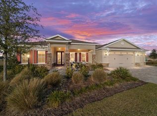 10453 SW 99th Ln, Ocala, FL 34481