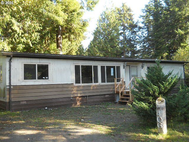 1st image of 406 SE Reef Ave