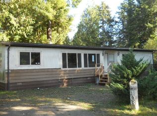 406 SE Reef Ave, Lincoln City, OR 97367
