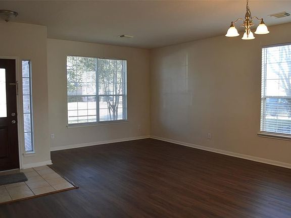 2nd image of 3475 Cedar Prairie Dr