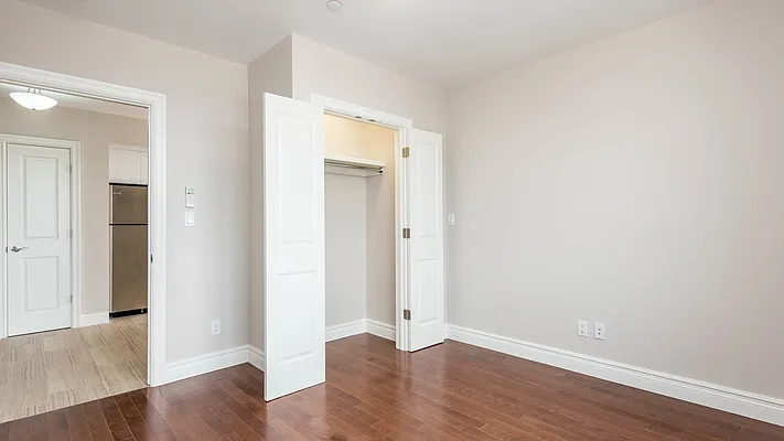 Rented by Nooklyn NYC LLC | media 39