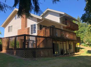 24824 River Bend Rd, Beaver, OR 97108