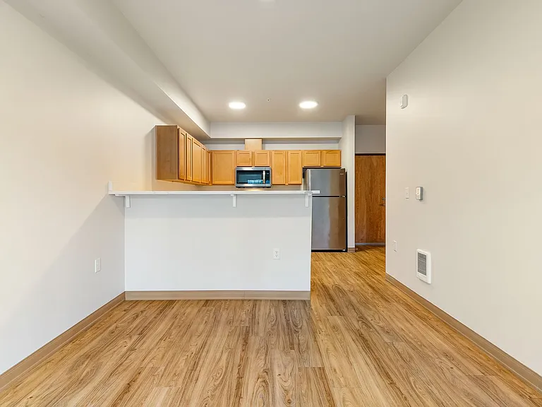 Cedar Grove Apartments - Schedule a tour today! — Photo 28