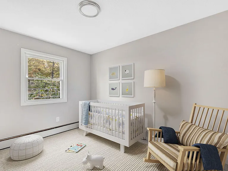156 Jersey St #3 — Photo 17