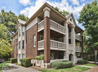409 W 8th St APT C, Charlotte, NC 28202