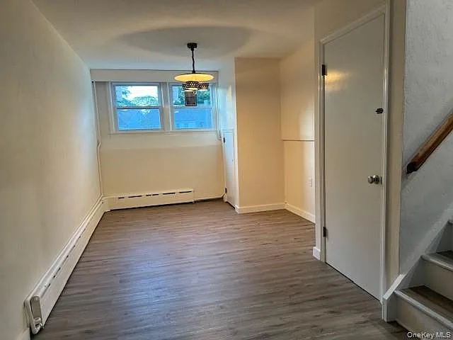 75 Hillside Ave — Photo 20