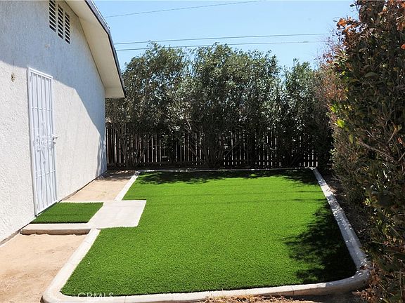 4th image of 15354 Kiamichi Rd