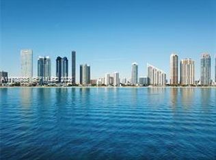 17375 Collins Ave #2305, Sunny Isles Beach, FL 33160