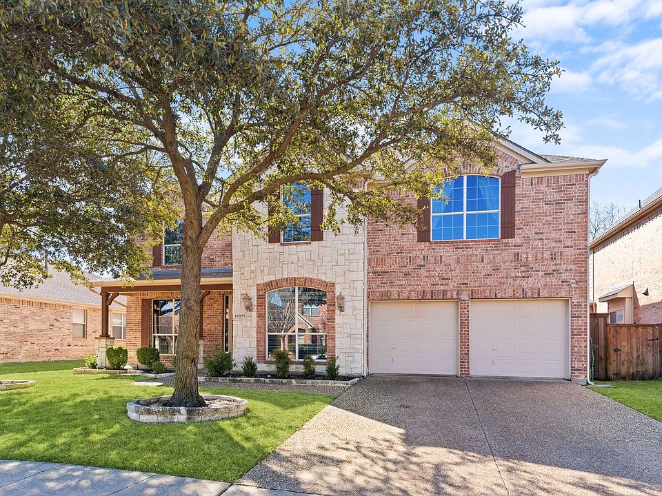 1st image of 10975 La Grange Dr