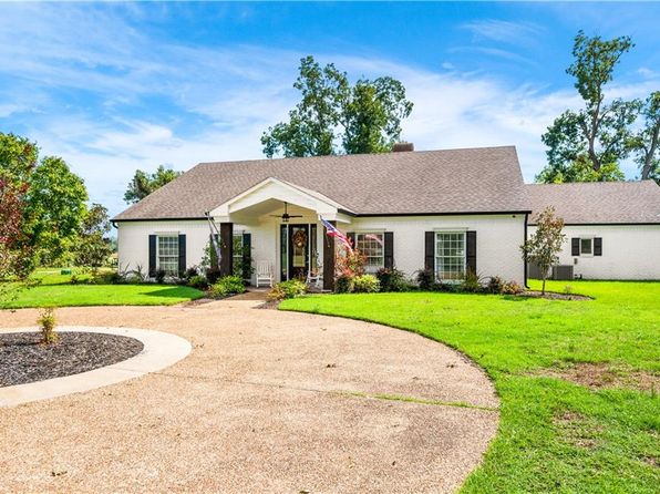 1805 Williams Ave, Natchitoches, LA 71457