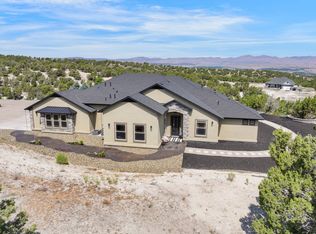 631 Armuth Vista Dr, Elko, NV 89801