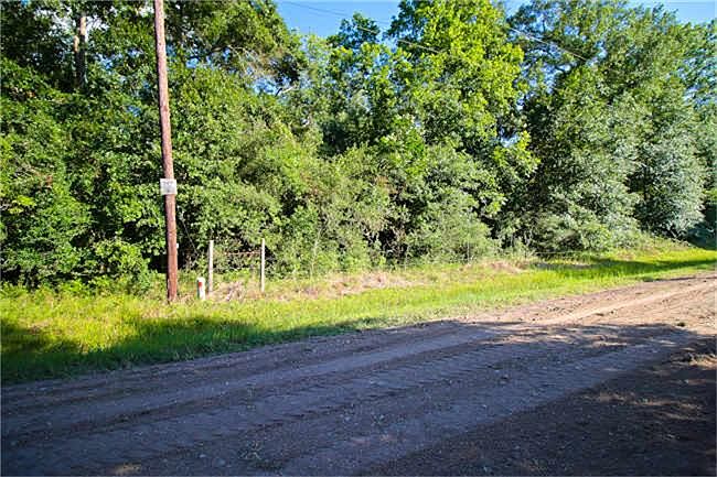 1st image of 2631 Bear Bottom Dr