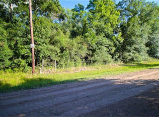 2631 Bear Bottom Dr, Wharton, TX 77488