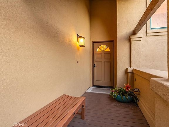 3rd image of 2344 Snowberry Ct