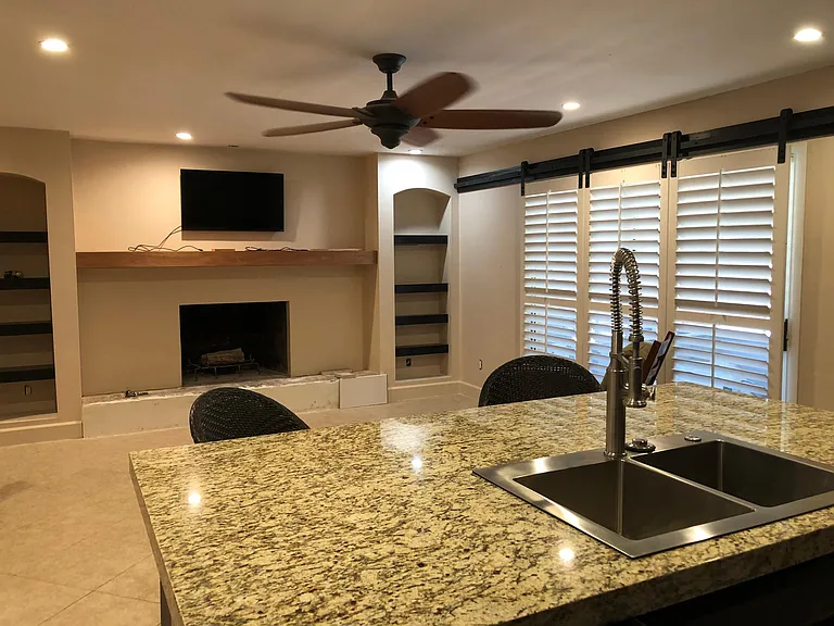 2412 S Stanley Pl — Photo 10