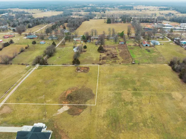 Tbd S Blessed Lane, Rogersville, MO 65742