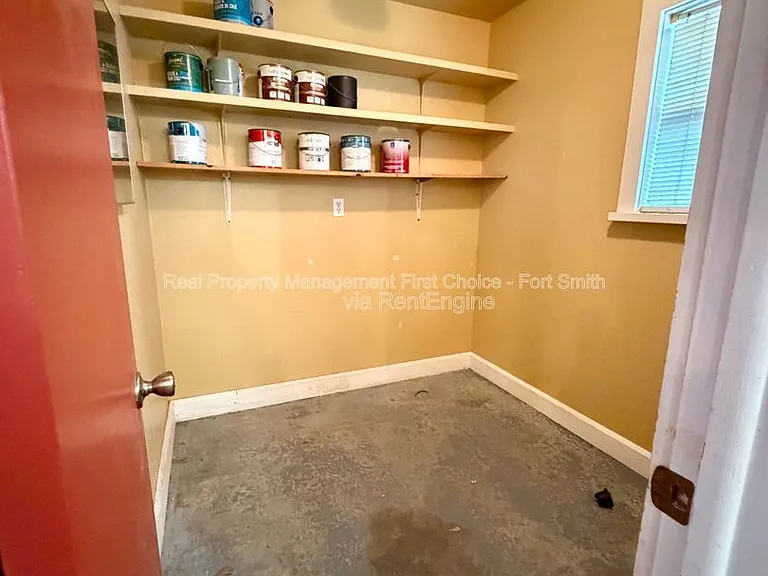 3 Cowden Ct — Photo 31