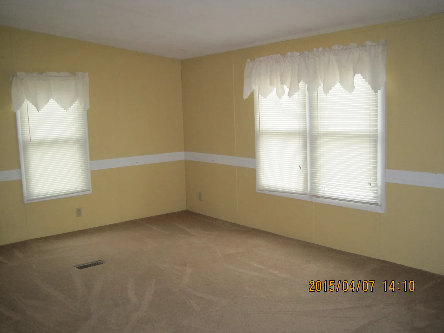 197 Lazy River Pl photo 1