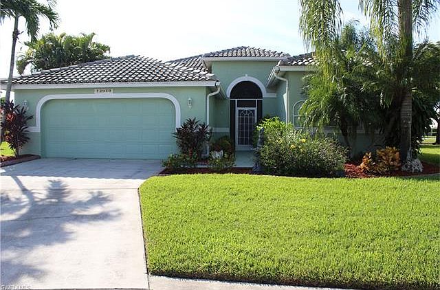 1st image of 12959 Dresden Ct