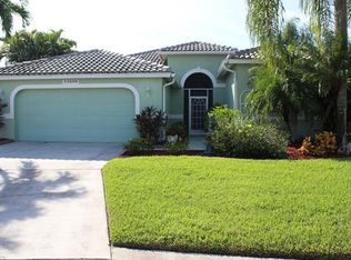 12959 Dresden Ct, Fort Myers, FL 33912