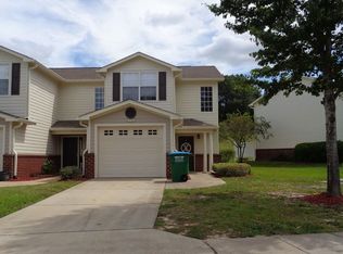 530 Wingspan Way, Crestview, FL 32536