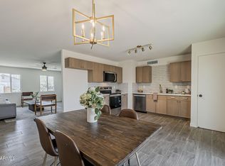 5625 S 47th St, Phoenix, AZ 85040