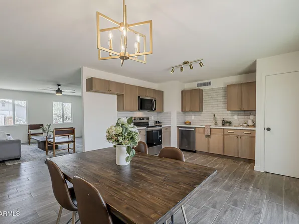 5625 S 47TH Street, Phoenix, AZ 85040