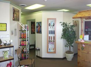 914 Trenton Rd STE 6, Fairless Hills, PA 19030