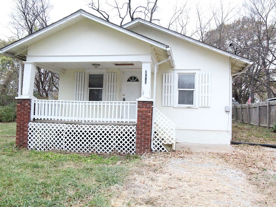 1st image of 2714 S 36th St