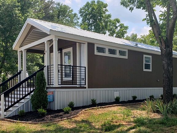 3rd image of 200 Byrd Dr Lot 16