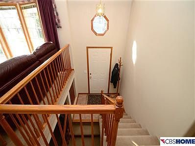 4th image of 15528 Margo St