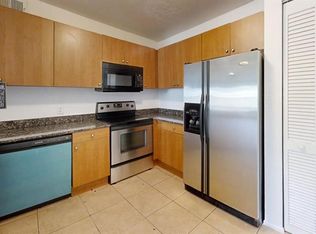 1705 Palm Cove Blvd APT 107, Delray Beach, FL 33445