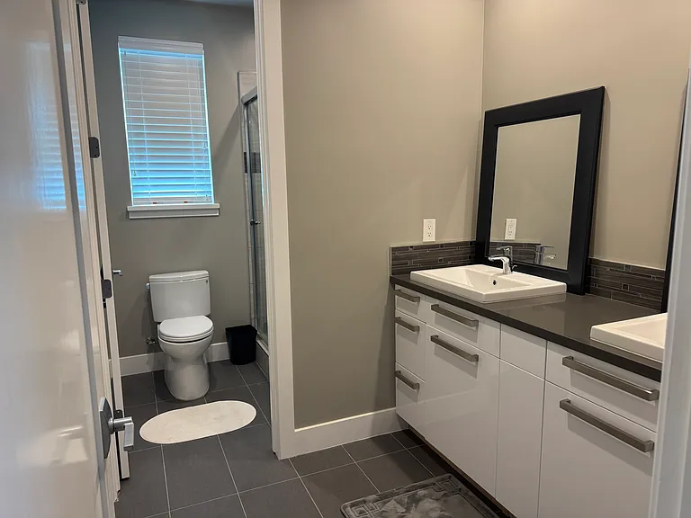 4019 Cornwall Ct — Photo 4