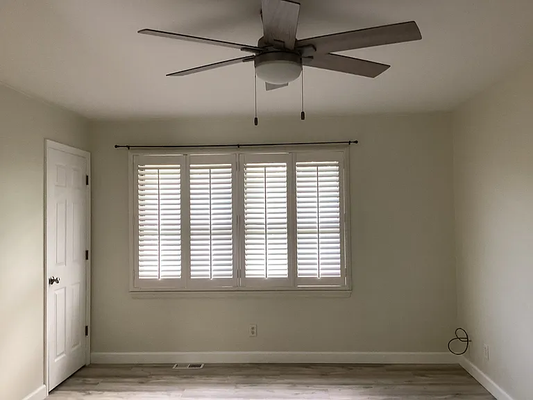 2211 Sturdy Rd — Photo 12