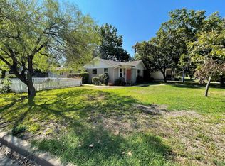 3311 Oakmont Blvd, Austin, TX 78703