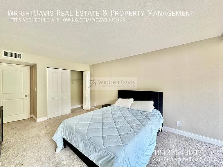 220 Belleview Blvd #311 — Photo 20