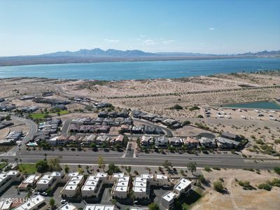948 Isola Cirella Loop, Lake Havasu City, AZ, 86403